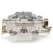 Edelbrock 9913 { Sellable : Yes } - Truck Part Superstore