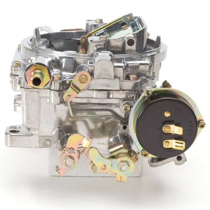 Edelbrock 9913 { Sellable : Yes } - Truck Part Superstore
