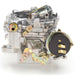 Edelbrock 9913 { Sellable : Yes } - Truck Part Superstore