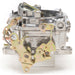 Edelbrock 9913 { Sellable : Yes } - Truck Part Superstore