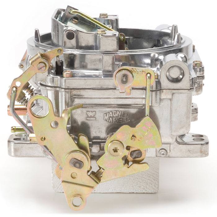 Edelbrock 9913 { Sellable : Yes } - Truck Part Superstore