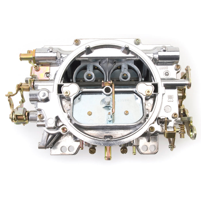 Edelbrock 9962 { Sellable : Yes } - Truck Part Superstore