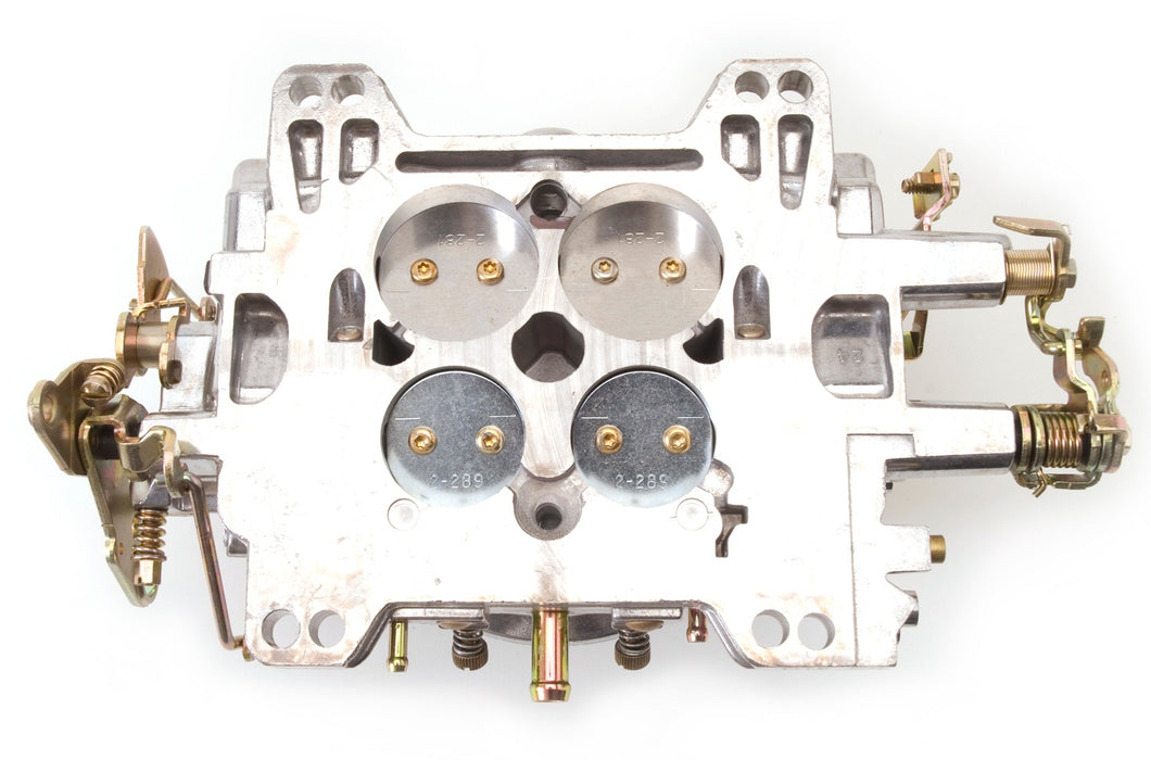 Edelbrock 9962 { Sellable : Yes } - Truck Part Superstore