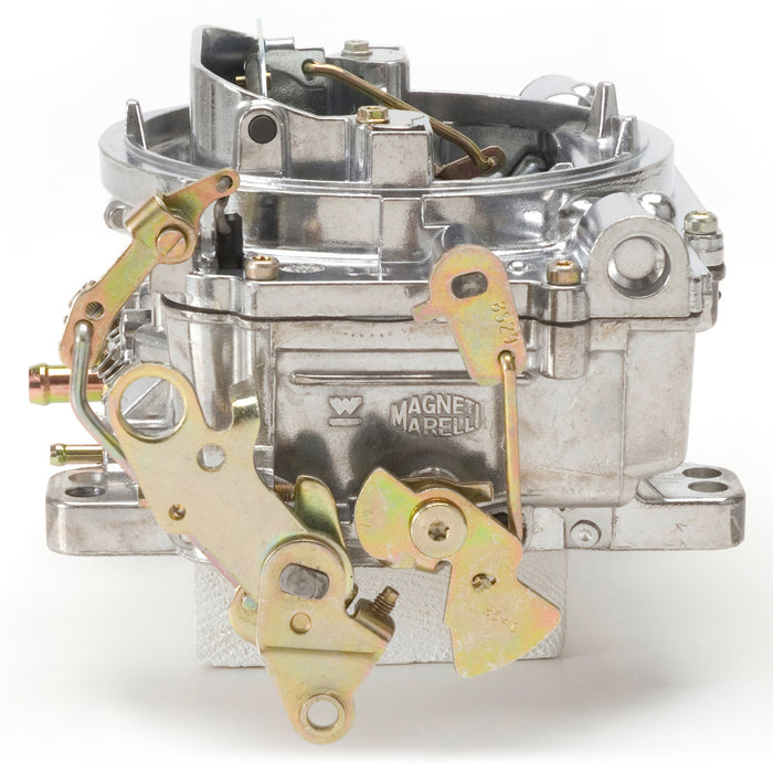 Edelbrock 9962 { Sellable : Yes } - Truck Part Superstore