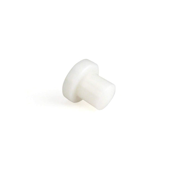 COMP Cams 206 .735" Long Nylon Thrust Button for Chrysler 383-440/HEMI V8 - Truck Part Superstore