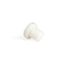 COMP Cams 206 .735" Long Nylon Thrust Button for Chrysler 383-440/HEMI V8 - Truck Part Superstore