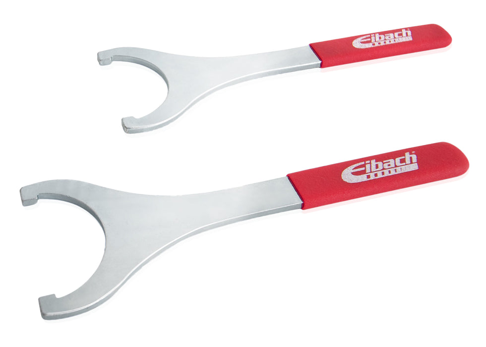 Eibach Springs ETXR2.0 Suspension Spring Adjustment Tool - Truck Part Superstore