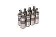 COMP Cams 842-8 High Energy Hydraulic Flat Lifter Set for Chrysler 2.2L 4 Cylinder. - Truck Part Superstore