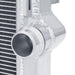Mishimoto MMRAD-FOST-13 Performance Aluminum Radiator, fits Ford Focus ST 2013-2018 - Truck Part Superstore