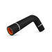 Mishimoto MMHOSE-GTO-04BK Silicone Radiator Hose Kit, fits Pontiac GTO 2004 - Truck Part Superstore