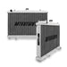 Mishimoto MMRAD-S14-95SR Performance Aluminum Radiator fits Nissan 240SX 1995-1998 SR20 Engine - Truck Part Superstore