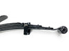 Tuff Country 29482 Rear Leaf Spring 3 Inch 80-97 Ford F250 4WD EZ-Ride Each Tuff Country - Truck Part Superstore