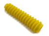 Tuff Country 69129 Shock Boots Yellow Universal Pair Tuff Country - Truck Part Superstore