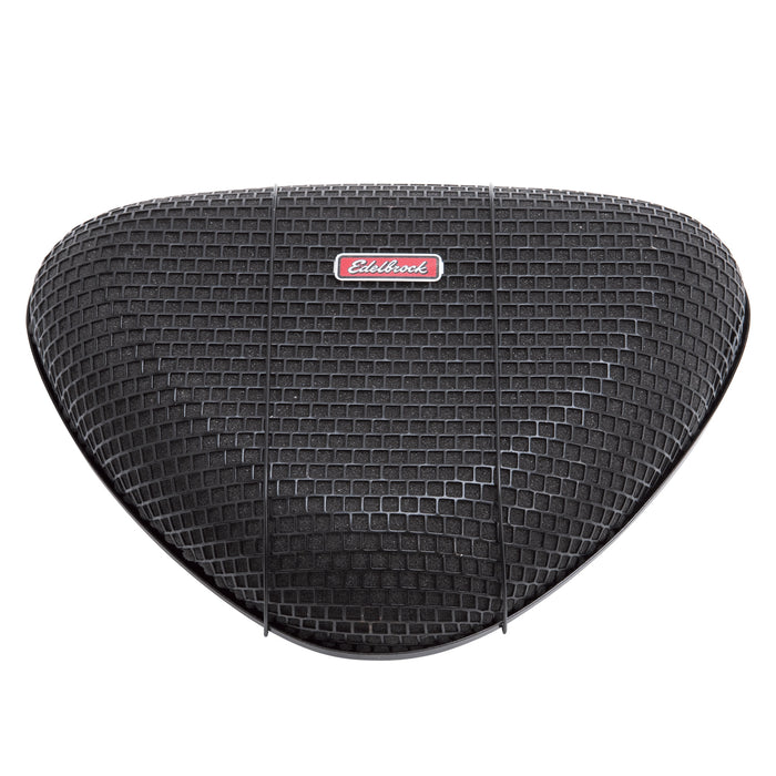 Edelbrock 10023 { Sellable : Yes } - Truck Part Superstore