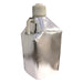 Design Engineering 10033 Reflective Fuel Jug Cover; 5 Gallon; - Truck Part Superstore