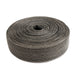 Design Engineering 10058 EXO™ Series Exhaust Wrap; 1.5 in. x 30 in.; Black; - Truck Part Superstore