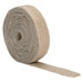 Design Engineering 10075 EXO™ Series Exhaust Wrap; 1.5 in. x 10 in.; Tan; - Truck Part Superstore