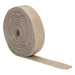 Design Engineering 10079 EXO™ Series Exhaust Wrap; 1.5 in. x 10 in.; Tan; Bulk; - Truck Part Superstore