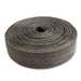 Design Engineering 10082 EXO™ Series Exhaust Wrap; 1.5 in. x 20 in.; Black; Bulk; - Truck Part Superstore