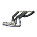 Design Engineering 10083 ExhstMnfHeatShield - Truck Part Superstore