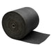 Design Engineering 10085 Exhaust Wrap; 8 in. x 100 ft.; Black; - Truck Part Superstore
