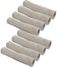 Design Engineering 10087 EXO™ Spark Plug Boot; 4 Pack; - Truck Part Superstore