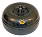TCI Automotive 751500 Saturday Night Special Converter for '72 to '80 AMC Torque Command 727 - Truck Part Superstore