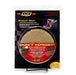Design Engineering 10101 Exhaust Wrap; 1 ft. x 50 ft.; - Truck Part Superstore