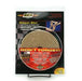 Design Engineering 10102 Exhaust Wrap; 2 ft. x 50 ft.; Tan; - Truck Part Superstore