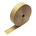 Design Engineering 10103 Exhaust Wrap; 2 ft. x 100 ft.; - Truck Part Superstore