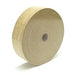 Design Engineering 10103 Exhaust Wrap; 2 ft. x 100 ft.; - Truck Part Superstore