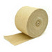 Design Engineering 10104 Exhaust Wrap; 6 in. x 100 ft.; - Truck Part Superstore