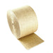 Design Engineering 10104 Exhaust Wrap; 6 in. x 100 ft.; - Truck Part Superstore