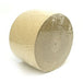 Design Engineering 010104 Exhaust Wrap; 6 in. x 100 ft.; - Truck Part Superstore