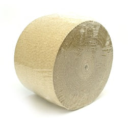 Design Engineering 10104 Exhaust Wrap; 6 in. x 100 ft.; - Truck Part Superstore