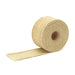 Design Engineering 10106 Exhaust Wrap; 2 ft. x 15 ft.; - Truck Part Superstore