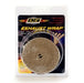 Design Engineering 10106 Exhaust Wrap; 2 ft. x 15 ft.; - Truck Part Superstore