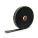 Design Engineering 10107 Exhaust Wrap; 1 ft. x 50 ft.; Black; - Truck Part Superstore