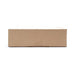 Design Engineering 10110 Exhaust/Header Wrap; w/Black HT Coating; - Truck Part Superstore