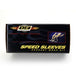 Design Engineering 10114 Speed Sleeve™ Exhaust Wrap Jacket - Truck Part Superstore