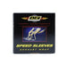 Design Engineering 10114 Speed Sleeve™ Exhaust Wrap Jacket - Truck Part Superstore