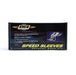 Design Engineering 10114 Speed Sleeve™ Exhaust Wrap Jacket - Truck Part Superstore