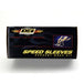 Design Engineering 10115 Speed Sleeve™ Exhaust Wrap Jacket - Truck Part Superstore