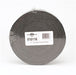 Design Engineering 10116 Exhaust Wrap; 2 in. x 100 ft.; Black; - Truck Part Superstore
