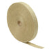 Design Engineering 10117 Exhaust Wrap; 1 in. x 100 ft.; Tan; - Truck Part Superstore