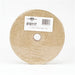 Design Engineering 10117 Exhaust Wrap; 1 in. x 100 ft.; Tan; - Truck Part Superstore
