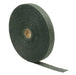 Design Engineering 10118 Exhaust Wrap; 1 in. x 100 ft.; Black; - Truck Part Superstore