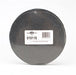Design Engineering 10118 Exhaust Wrap; 1 in. x 100 ft.; Black; - Truck Part Superstore