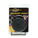 Design Engineering 10120 Exhaust Wrap; 1 in. x 15 ft.; Black; - Truck Part Superstore