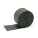 Design Engineering 10121 Exhaust Wrap; 2 in. x 15 ft.; Black; - Truck Part Superstore